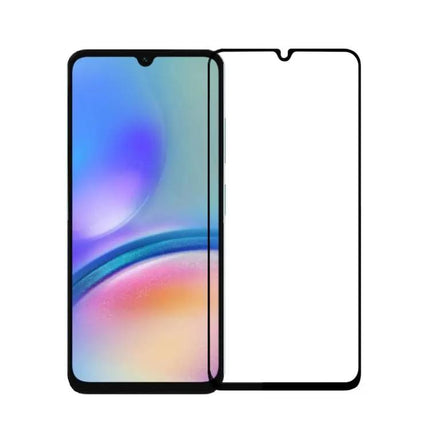 PINWUYO Tempered Glass Screen Protector for Samsung Phones