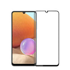 For Galaxy A15