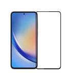 For Galaxy A35 / A55