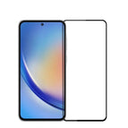 For Galaxy A35 / A55