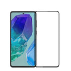 For Galaxy M55