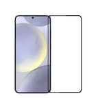 For Galaxy S24 FE 5G