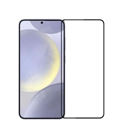 PINWUYO Tempered Glass Screen Protector For Daily Phone Use Protects Your Screen From Scratches And Minor Drops