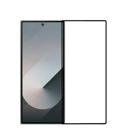 PINWUYO Tempered Glass Screen Protector For Daily Phone Use Protects Your Screen From Scratches And Minor Drops