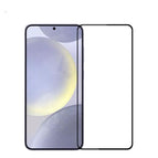 For Galaxy S25+ 5G