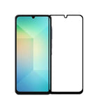 For Galaxy A26 5G