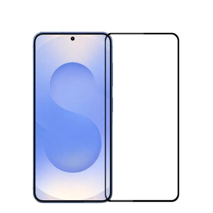 PINWUYO Tempered Glass Screen Protector For Daily Phone Use Protects Your Screen From Scratches And Minor Drops