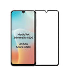 For Galaxy M16 5G