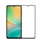 For Galaxy M06 5G