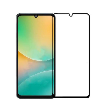 PINWUYO Tempered Glass Screen Protector For Daily Phone Use Protects Your Screen From Scratches And Minor Drops