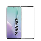 For Galaxy M56