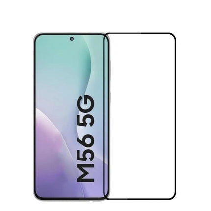 PINWUYO Tempered Glass Screen Protector For Daily Phone Use Protects Your Screen From Scratches And Minor Drops