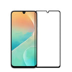For Galaxy M36 5G