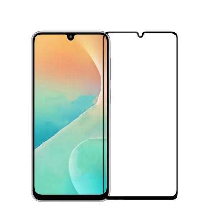 PINWUYO Tempered Glass Screen Protector For Daily Phone Use Protects Your Screen From Scratches And Minor Drops