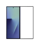 For Galaxy Z Fold7 5G Outer Screen