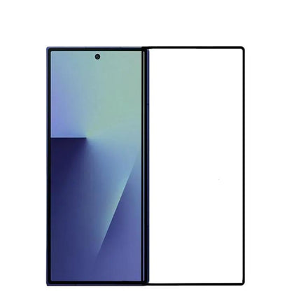 PINWUYO Tempered Glass Screen Protector For Daily Phone Use Protects Your Screen From Scratches And Minor Drops