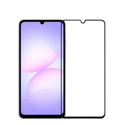 PINWUYO Tempered Glass Screen Protector For Daily Phone Use Protects Your Screen From Scratches And Minor Drops