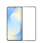 For Galaxy S25 FE 5G