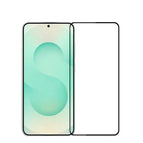 For Galaxy S26 5G Unlock