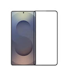 For Galaxy S26 Ultra 5G Unlock