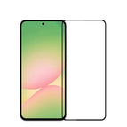 For Galaxy A37 5G
