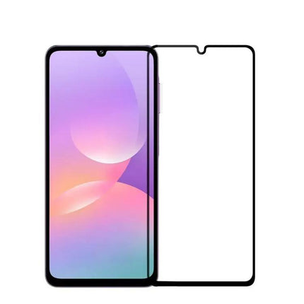 PINWUYO Tempered Glass Screen Protector For Daily Phone Use Protects Your Screen From Scratches And Minor Drops