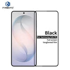 For Galaxy S26 FE 5G