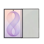 For Galaxy Z Fold8 5G Outer Screen