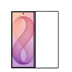 For Galaxy Z Fold8 Ultra 5G Outer Screen