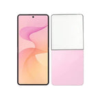For Galaxy Z Flip8 5G Outer Screen