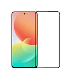 For Galaxy M47 5G
