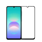 For Galaxy A08 4G / 5G