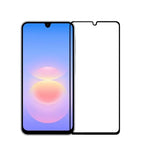 For Galaxy A18 4G / 5G