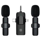 3 in 1