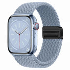 For Apple Watch SE 2022 40mm / Yanqing