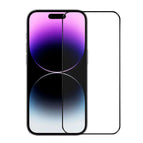 For iPhone 14 Pro Max