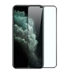 For iPhone 11 Pro Max / XS Max