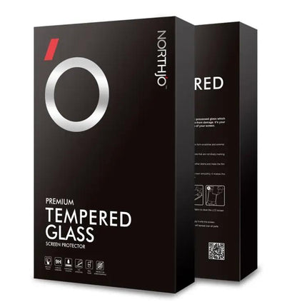 Tempered Glass Screen Guard Full Glue For iPhone 11 Pro/X/XS