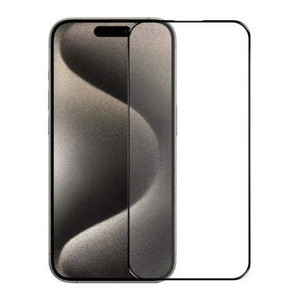 Screen Protector For Daily iPhone Handling During Texting And Browsing Everyday Use