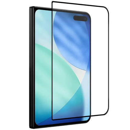 Screen Protector For Daily iPhone Handling During Texting And Browsing Everyday Use | Syndmart