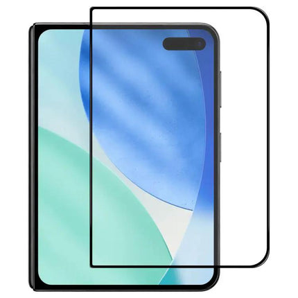 Screen Protector For Daily iPhone Handling During Texting And Browsing Everyday Use | Syndmart