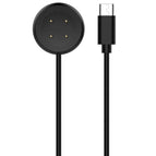 For Google Pixel Watch 2 / Black
