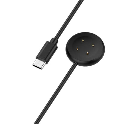 USB-C Charging Cable For Google Pixel Watch 2 Smartwatch