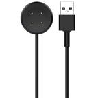 For Google Pixel Watch 2 / Black
