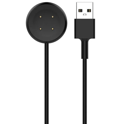 Magnetic USB Charging Cable 1m For Google Pixel Watch 2