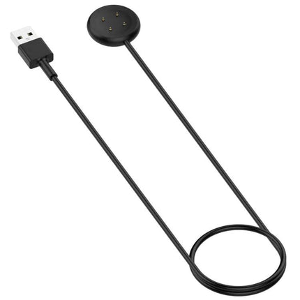 Magnetic USB Charging Cable 1m For Google Pixel Watch 2