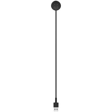 Magnetic USB Charging Cable 1m For Google Pixel Watch 2