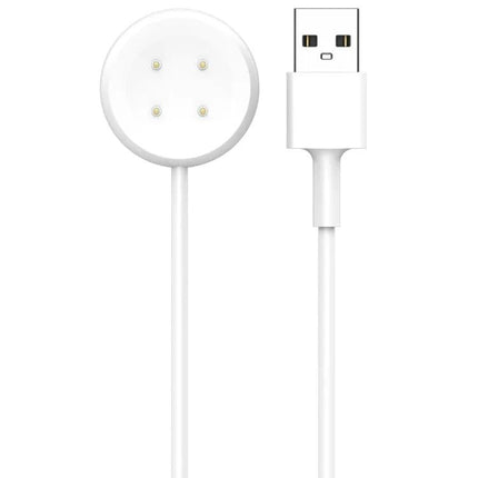 Magnetic USB Charging Cable 1m For Google Pixel Watch 2