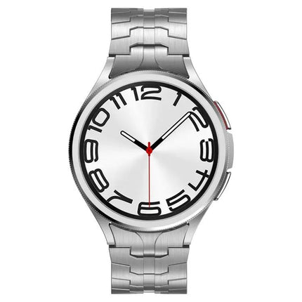 Stainless Steel Watch Band For Samsung Galaxy Watch 40/44mm