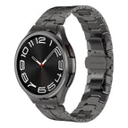 For Samsung Galaxy Watch 5 40 / 44mm / Gray